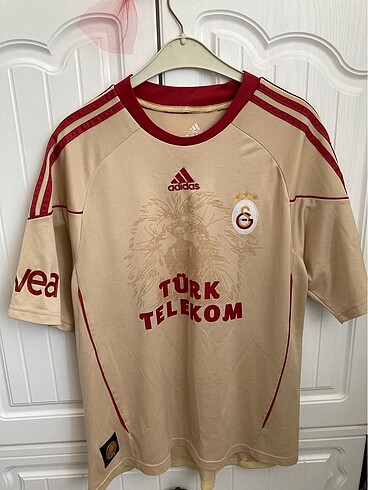 Galatasaray forma