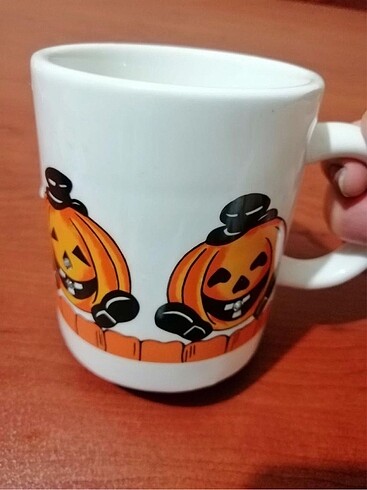 Kupaaa