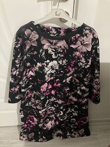 Waikiki tunik