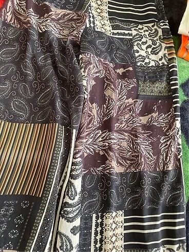 American Vintage Vintage pantolon