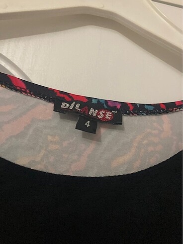 xxl Beden Bluzz
