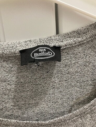 American Vintage Bluzz