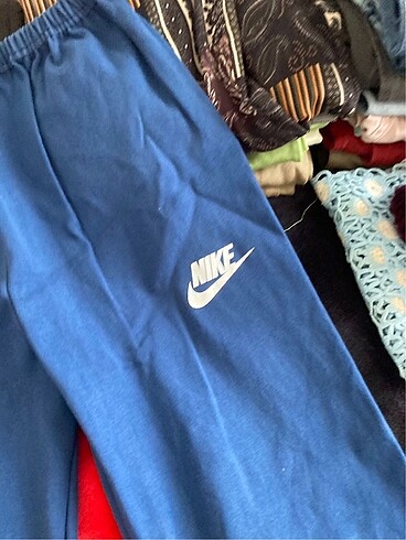 Nike Eşofman altı