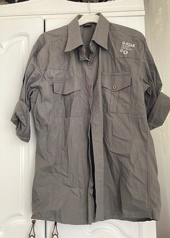 G-star Raw Gomlek