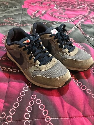 Nike Ayakkabı