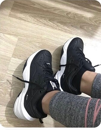 Nike ayakkabı