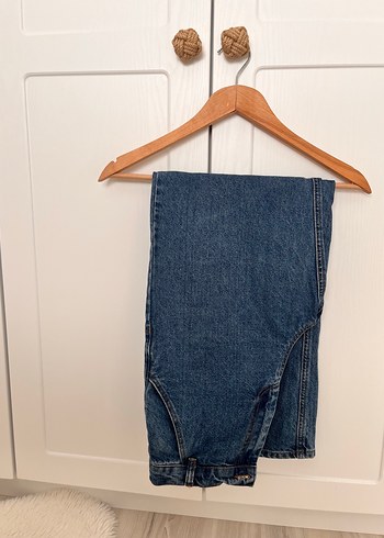 Kot pantolon
