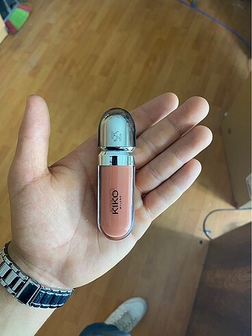 Kiko Kiko ruj