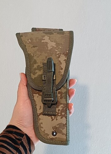 Diğer Kılıf
