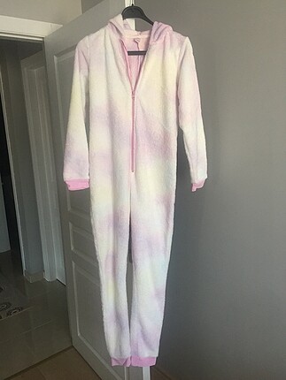 Pijama / Uyku Tulumu