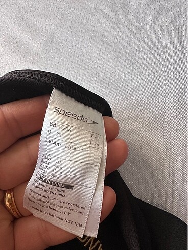 38 Beden çeşitli Renk Sorunsuz