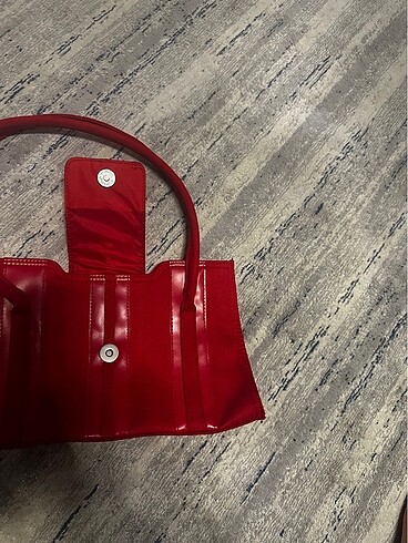 Clarins Yeni orjinal