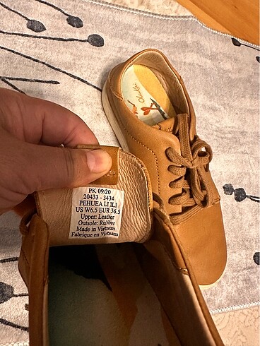 U.S Polo Assn. Sorunsuz