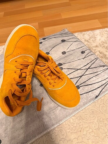 Nike Yeni gbi