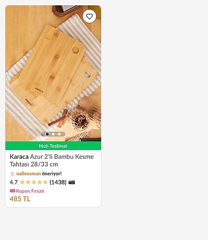 Karaca Karaca