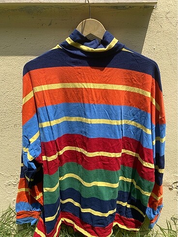universal Beden SWEATSHİRT