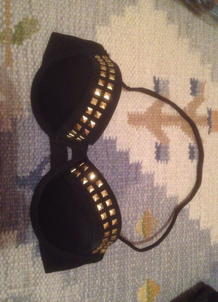 Koton Koton bikini 