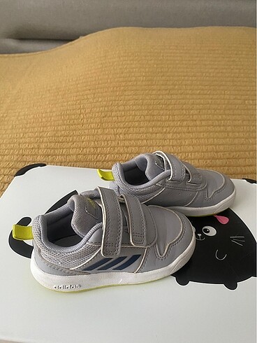 Adidas Adidas ayakkabı