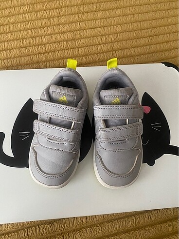 Adidas Adidas ayakkabı