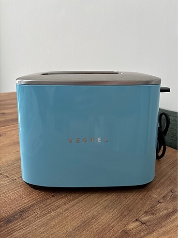Vestel