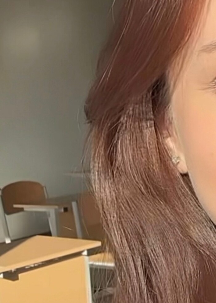 Loreal Paris 6.32 Karamel Kahve Saç Boyası - Görsel 3