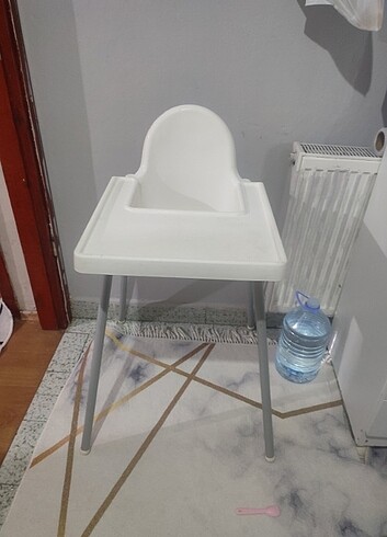 Ikea Ikea mama sandalyesi