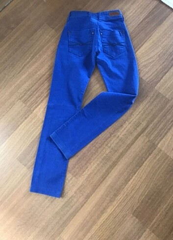 Pantolon 