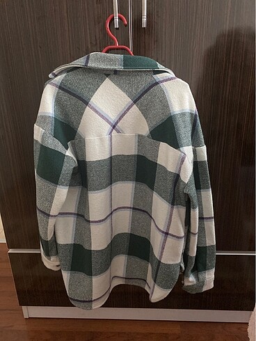 xs Beden Ceket
