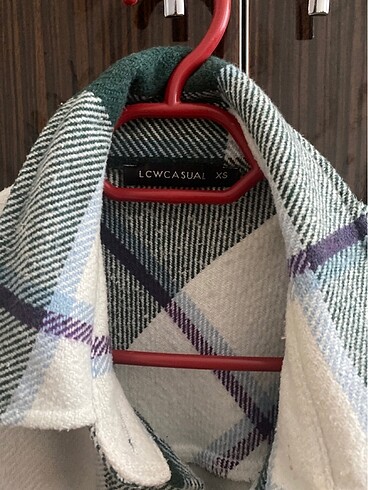 LC Waikiki Ceket