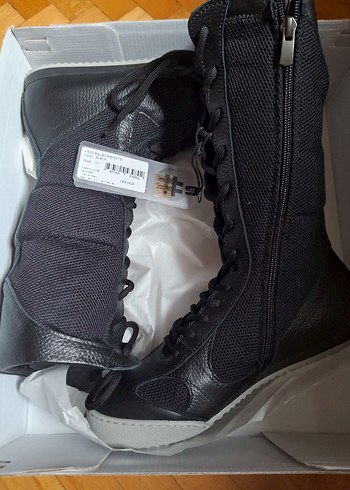 vdr file detayli deri bot - Görsel 3