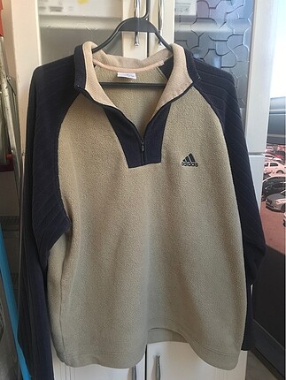 Orijinal adidas vintage