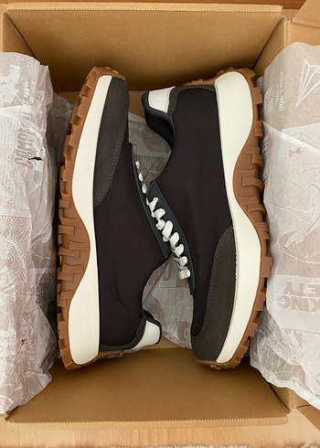 Camper Drift Trail 42 Numara - Görsel 4