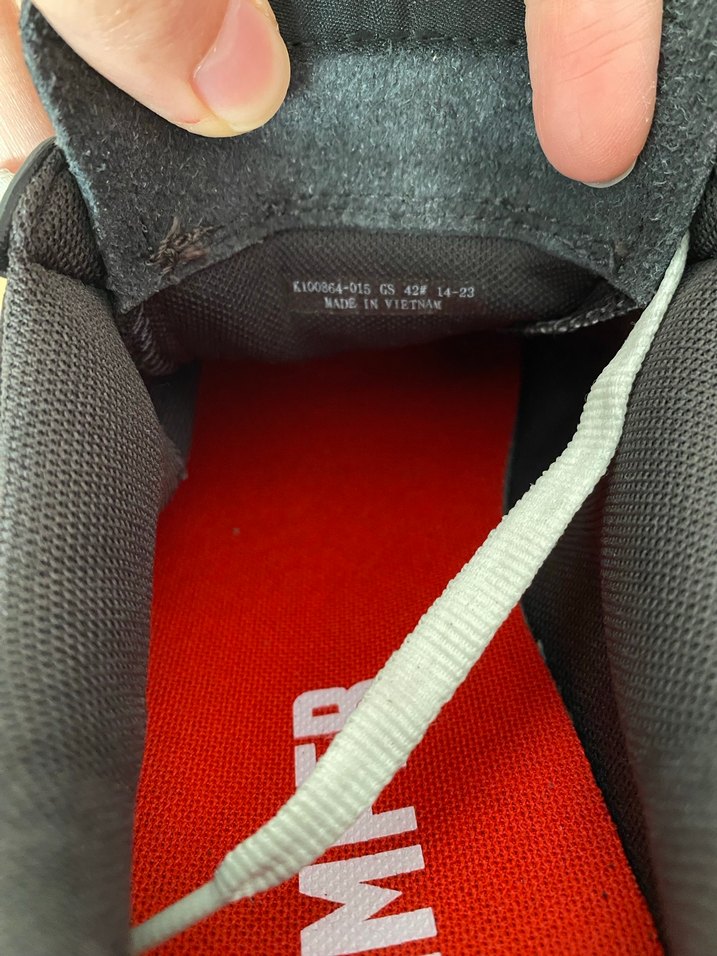 Camper Drift Trail 42 Numara - Görsel 5