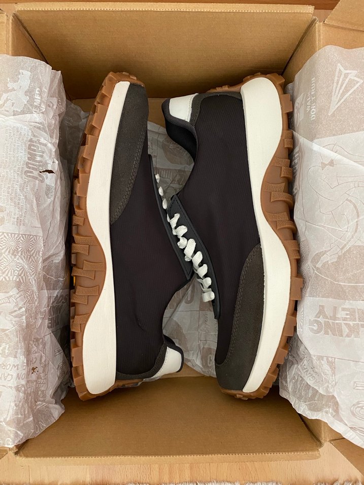 Camper Drift Trail 42 Numara - Görsel 4