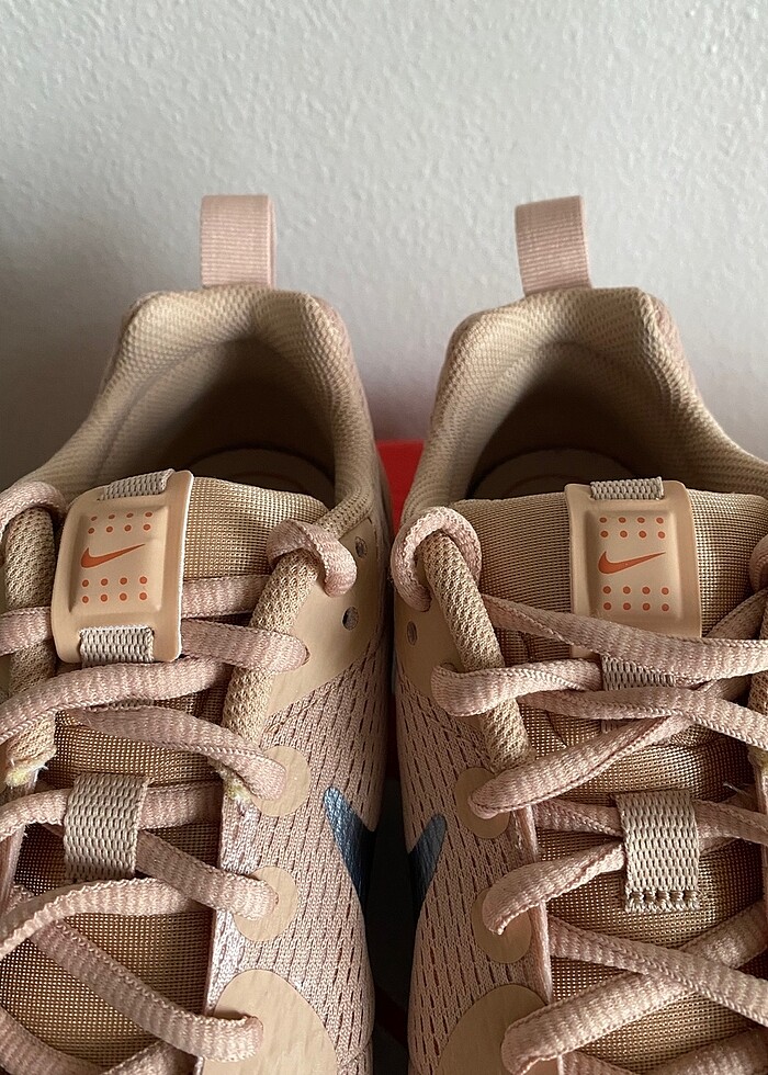 Nike Air Max Motion Lw - Görsel 2