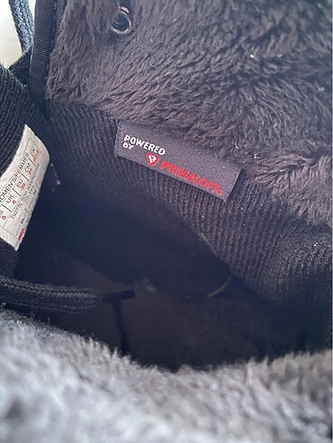 The North Face Thermoball Lace II - Görsel 8