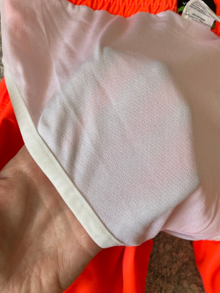 Quiksilver Erkek Çocuk 12 Yaş Deniz Şortu - Görsel 5