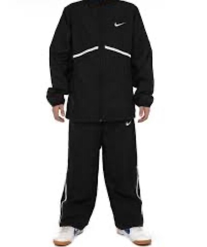 Nike Nike eşofman takımı