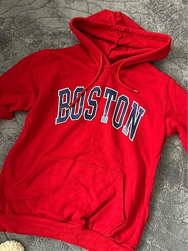 Trendyol & Milla Sweatshirt