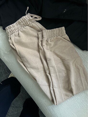LC Waikiki Esofman altı