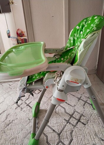 Chicco Mama sandalyesi Chicco marka 
