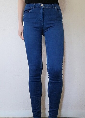 Defacto Skinny jean