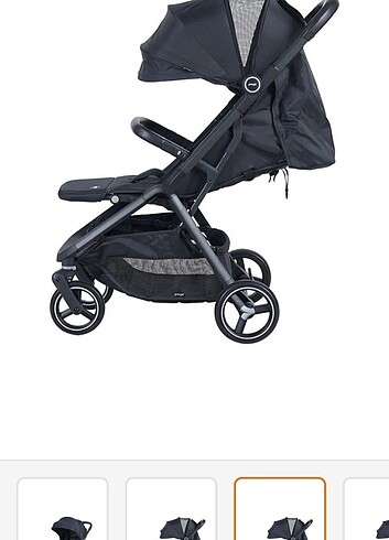 Prego Prego smart ford