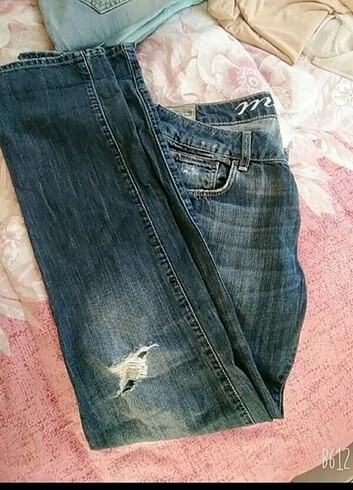Mavi Jeans Mavi jean