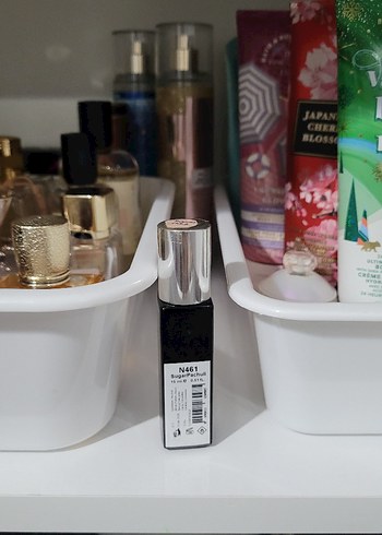 Muscent Kayali Vanilla Royale Sugared Patchouli - Görsel 2