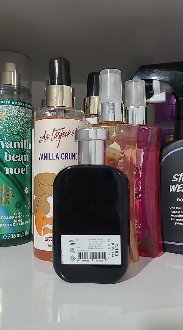 Muscent Royal Muska - Görsel 2