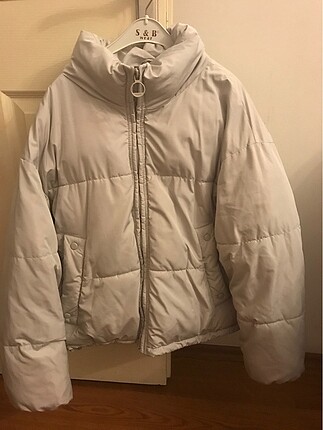 Pull bear mont