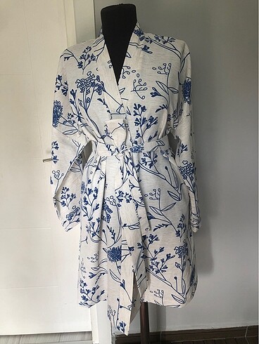 Kimono