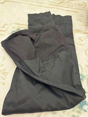 Defacto DefactoHamile Pantolon