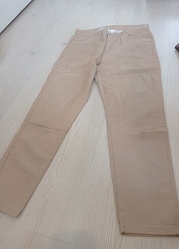 Kot pantolon